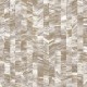 Papel pintado Casamance Sankara 73690165