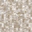 Papel pintado Sankara 7369 01 65