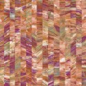 Papel pintado Sankara 7369 04 71