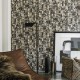 Papel pintado Casamance Sankara 73690589 A