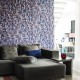 Papel pintado Casamance Sankara 73690369 A