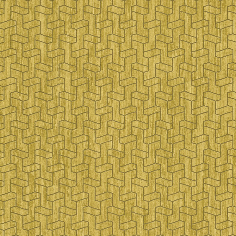 Papel pintado Casamance Sankara 73620261