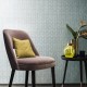 Papel pintado Casamance Sankara 73620363 A