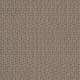 Papel pintado Casamance Sankara 73620566