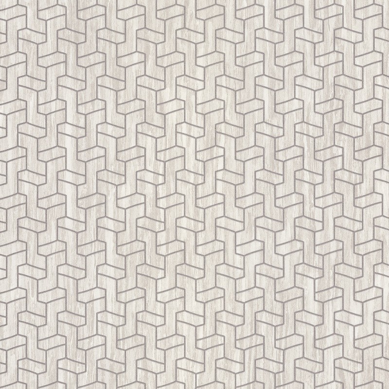 Papel pintado Casamance Sankara 73620159