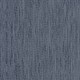 Papel pintado Casamance Sankara 73620464