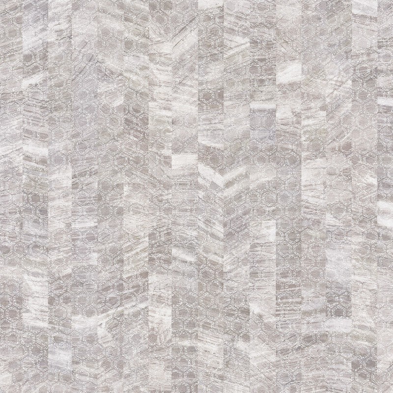 Papel pintado Casamance Sankara 73700173 A