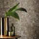 Papel pintado Casamance Sankara 73700275 A