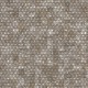 Papel pintado Casamance Sankara 73700275