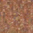 Papel pintado Sankara 7370 03 77