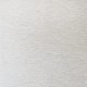 Papel pintado Anna French Watermark AT7900
