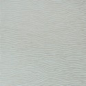 Papel pintado Watermark AT7904