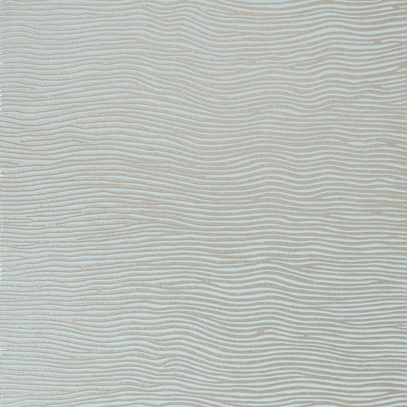 Papel pintado Anna French Watermark AT7904