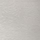 Papel pintado Anna French Watermark AT7902