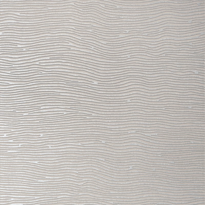 Papel pintado Anna French Watermark AT7902