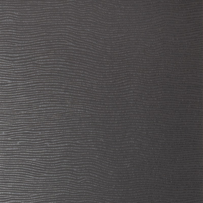 Papel pintado Anna French Watermark AT7905