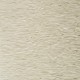 Papel pintado Anna French Watermark AT7901