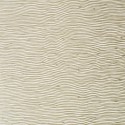 Papel pintado Watermark AT7901