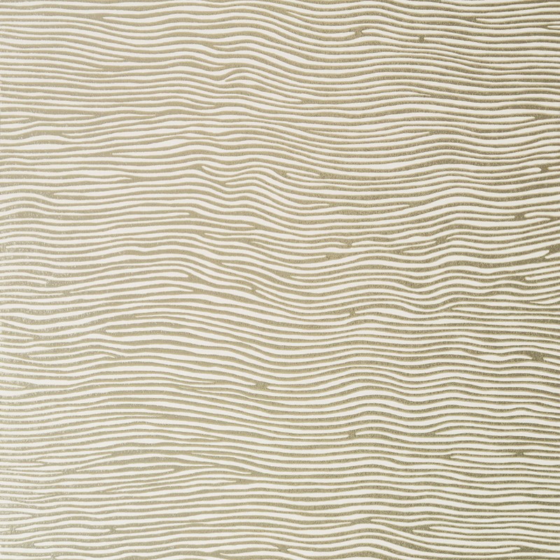 Papel pintado Anna French Watermark AT7901