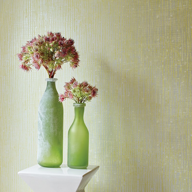 Papel pintado Anna French Watermark AT7931 A