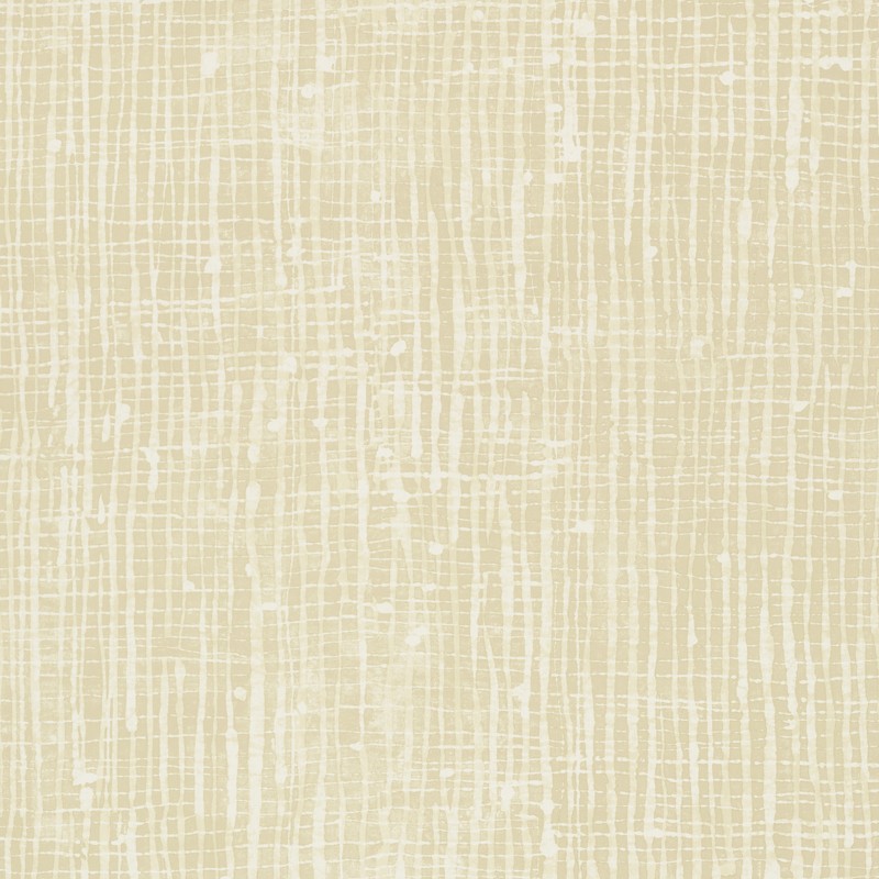 Papel pintado Anna French Watermark AT7929