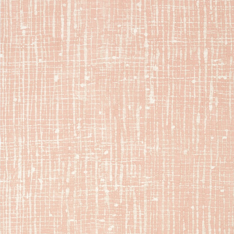 Papel pintado Anna French Watermark AT7932