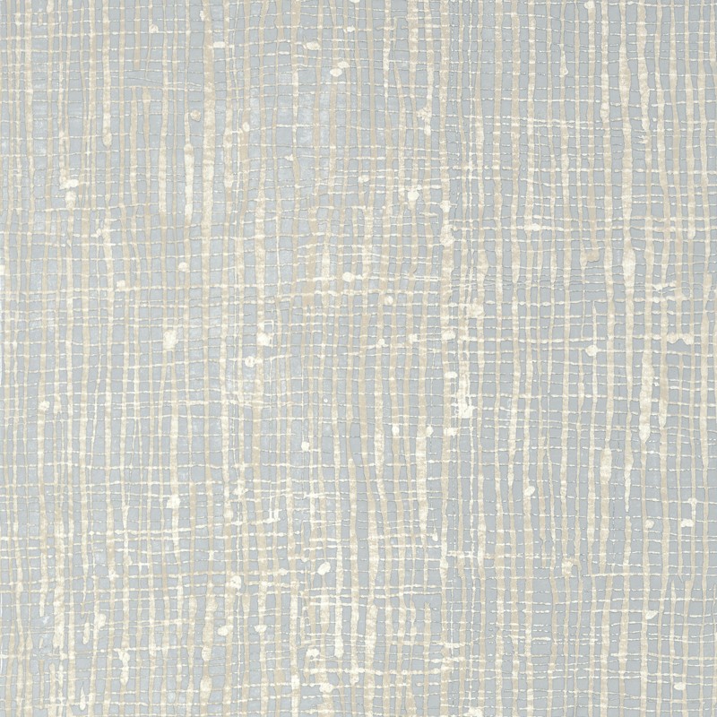 Papel pintado Anna French Watermark AT7933
