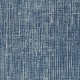 Papel pintado Anna French Watermark AT7934