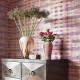 Papel pintado Anna French Watermark AT7943 A