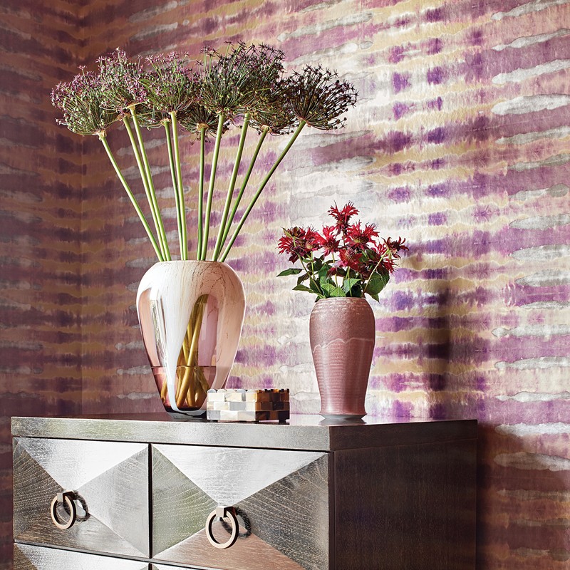Papel pintado Anna French Watermark AT7943 A
