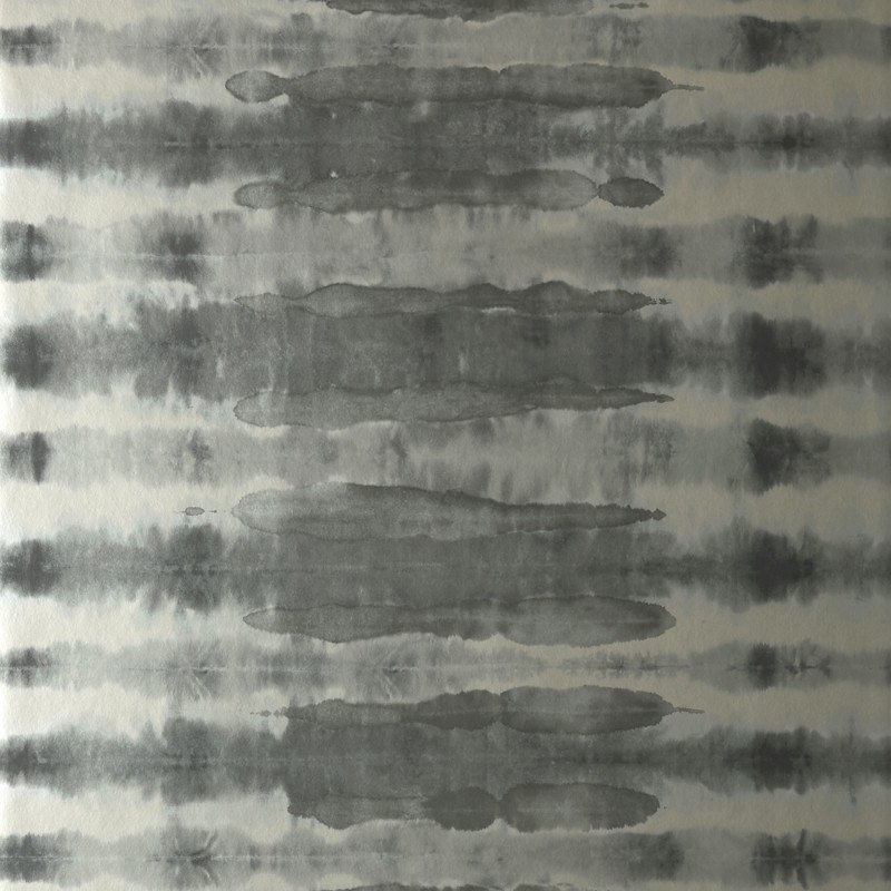 Papel pintado Anna French Watermark AT7944
