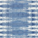 Papel pintado Watermark AT7942