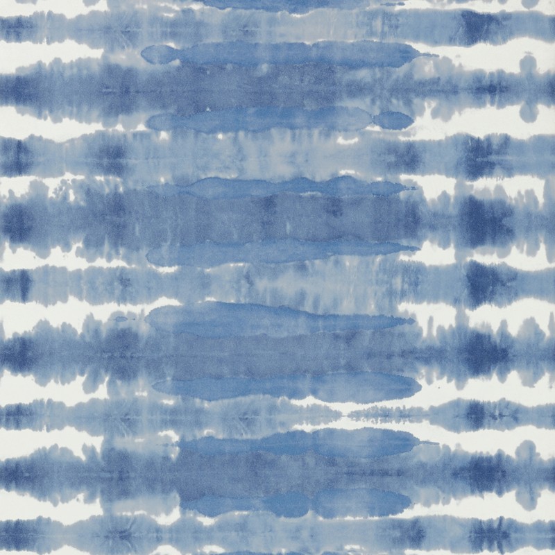 Papel pintado Anna French Watermark AT7942
