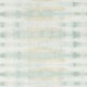 Papel pintado Anna French Watermark AT7941