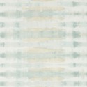 Papel pintado Watermark AT7941