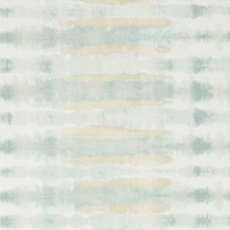 Papel pintado Anna French Watermark AT7941