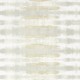 Papel pintado Anna French Watermark AT7940
