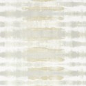Papel pintado Watermark AT7940