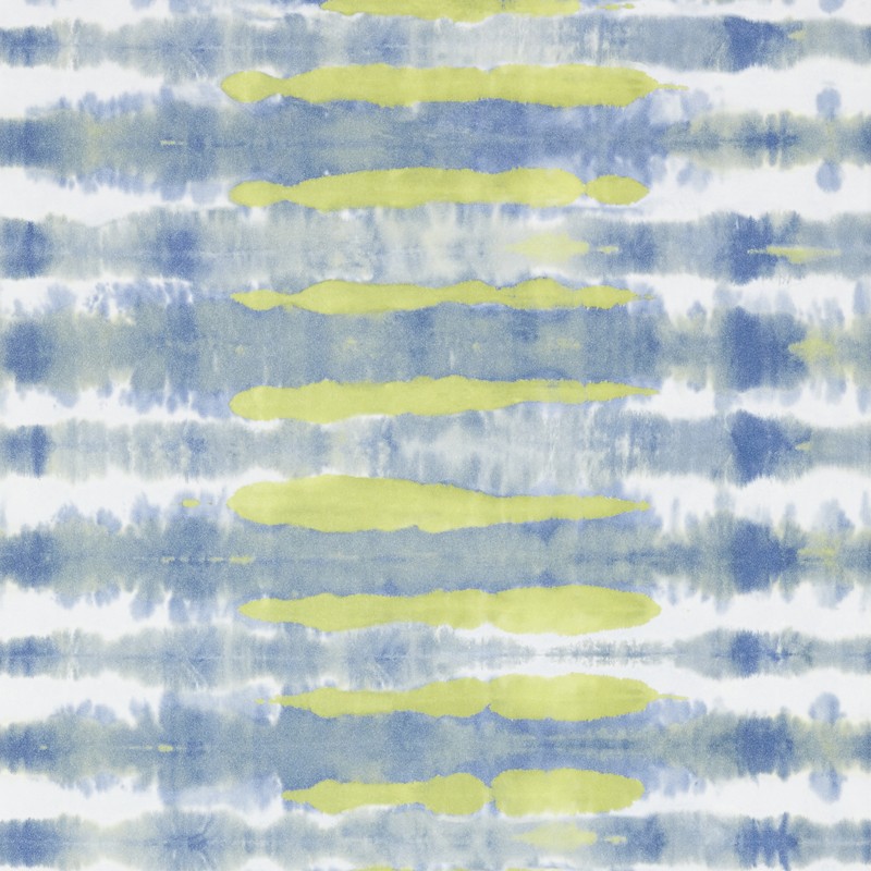 Papel pintado Anna French Watermark AT7945