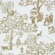 Papel pintado Anna French Watermark AT7913