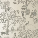 Papel pintado Watermark AT7912