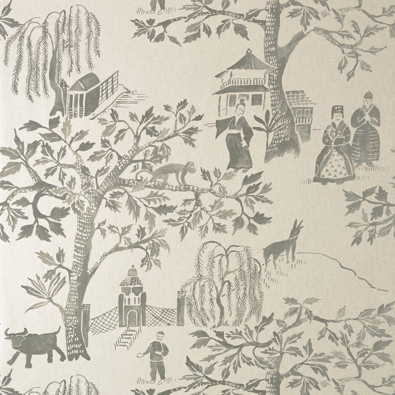 Papel pintado Anna French Watermark AT7912