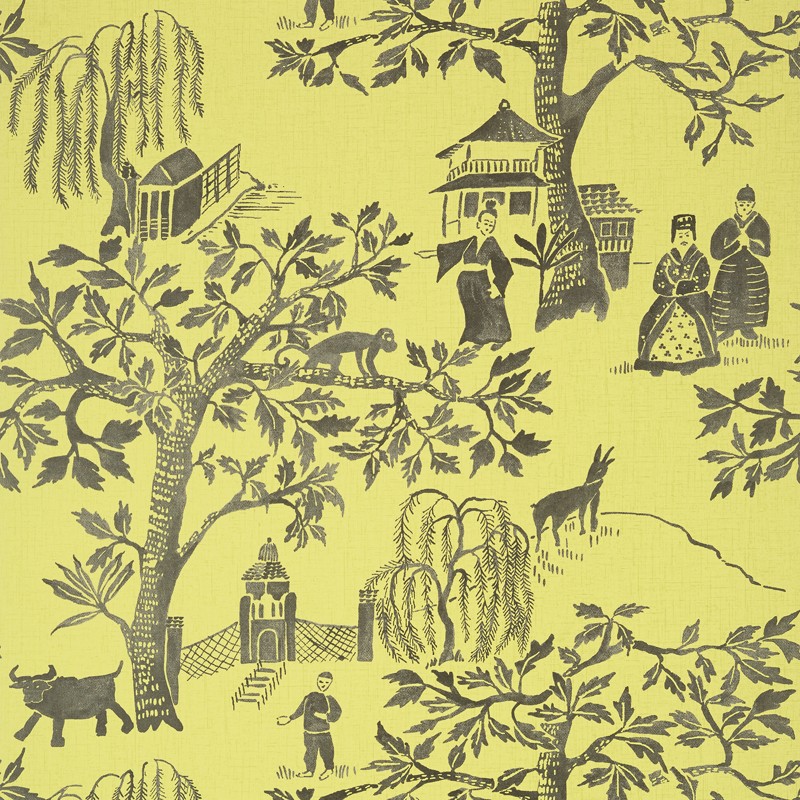 Papel pintado Anna French Watermark AT7914