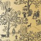 Papel pintado Anna French Watermark AT7916