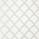 Papel pintado Anna French Watermark AT7906