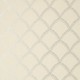 Papel pintado Anna French Watermark AT7907