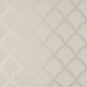 Papel pintado Anna French Watermark AT7909