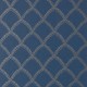 Papel pintado Anna French Watermark AT7911