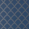 Papel pintado Watermark AT7911