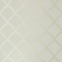 Papel pintado Watermark AT7908